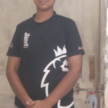Mannatdeep singh